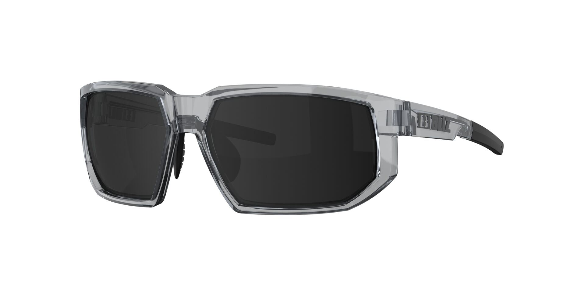 Bliz Lentes de Sol Arrow Nano Optics ZB7014