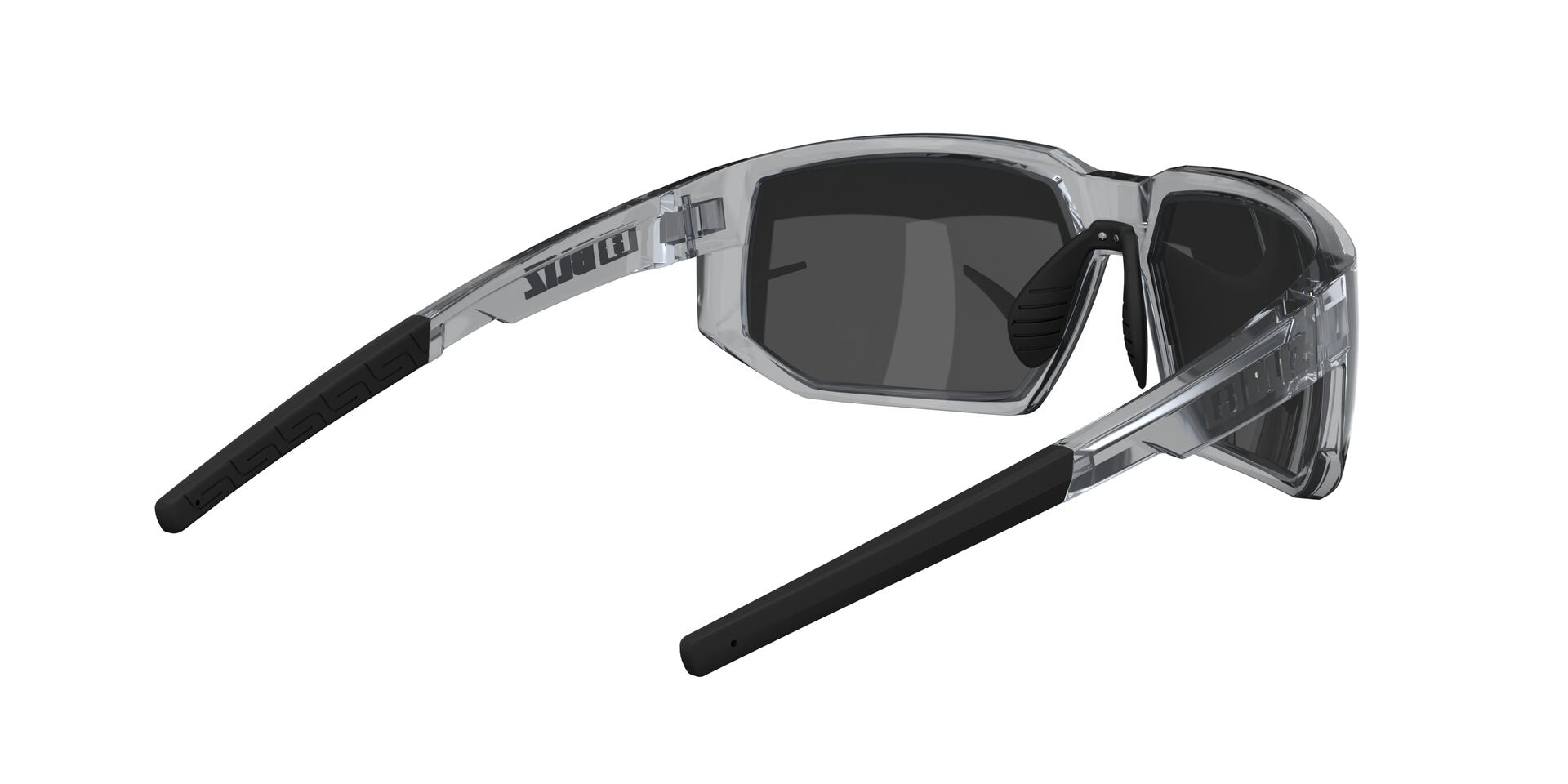 Bliz Lentes de Sol Arrow Nano Optics ZB7014