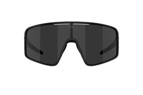 Bliz Lentes de Sol P001 Nano Optic ZB7015