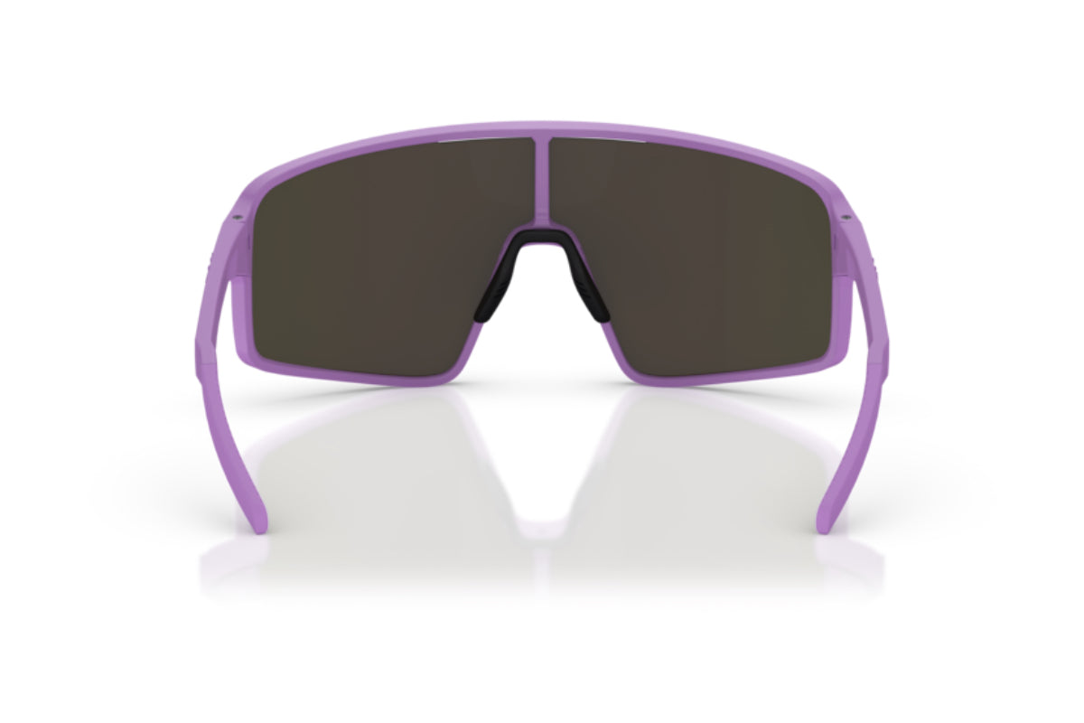 Bliz Lentes de Sol P001 Nano Optic ZB7015