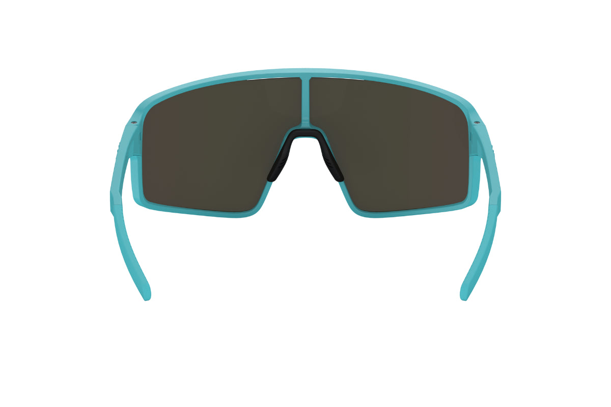 Bliz Lentes de Sol P001 Nano Optic ZB7015