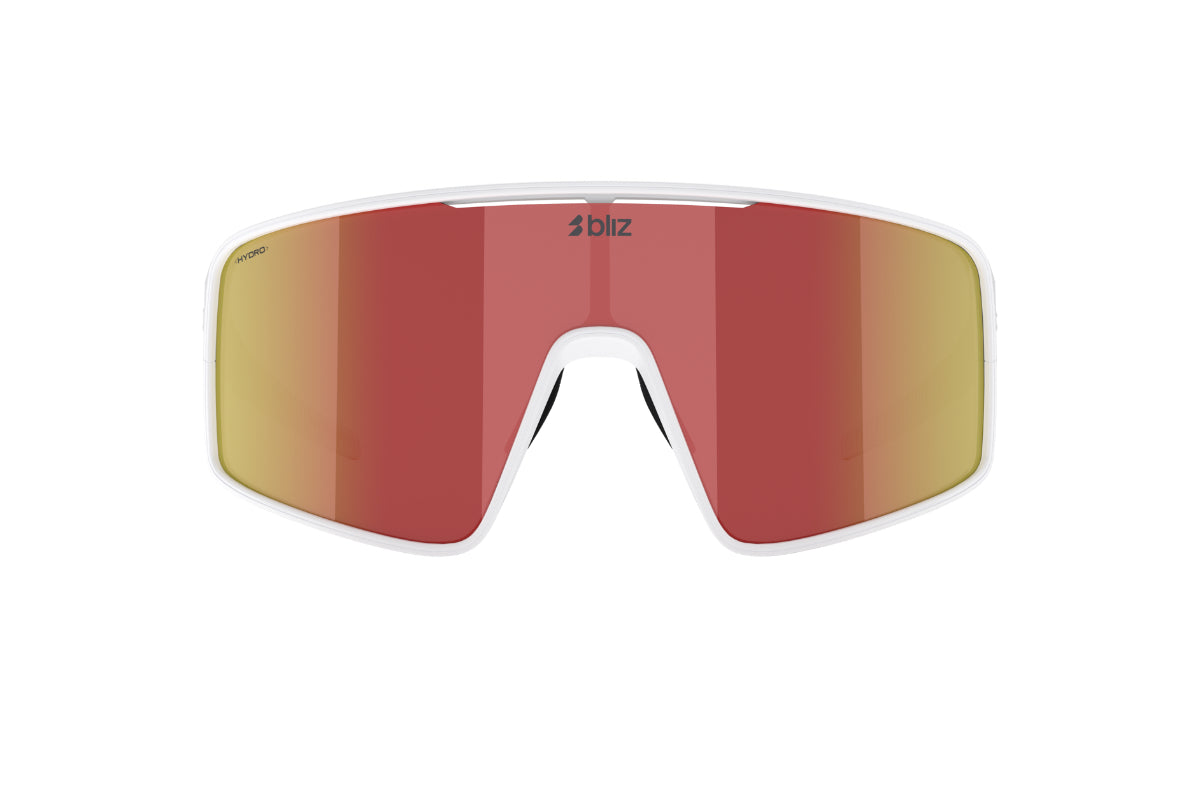 Bliz Lentes de Sol P001 Nano Optic ZB7015