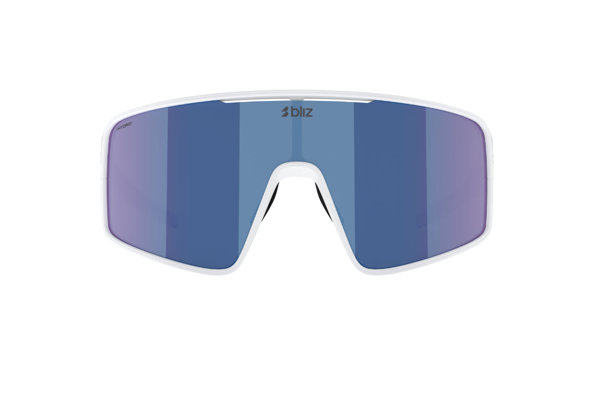 Bliz Lentes de Sol P001 Nano Optic ZB7015