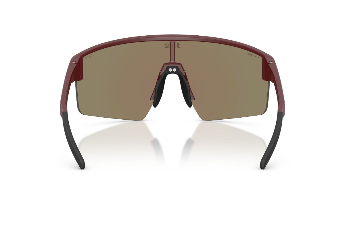 Bliz Lentes de Sol P004 Espejados ZB7022