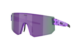 Bliz Lentes de Sol P005 Espejados ZB7028