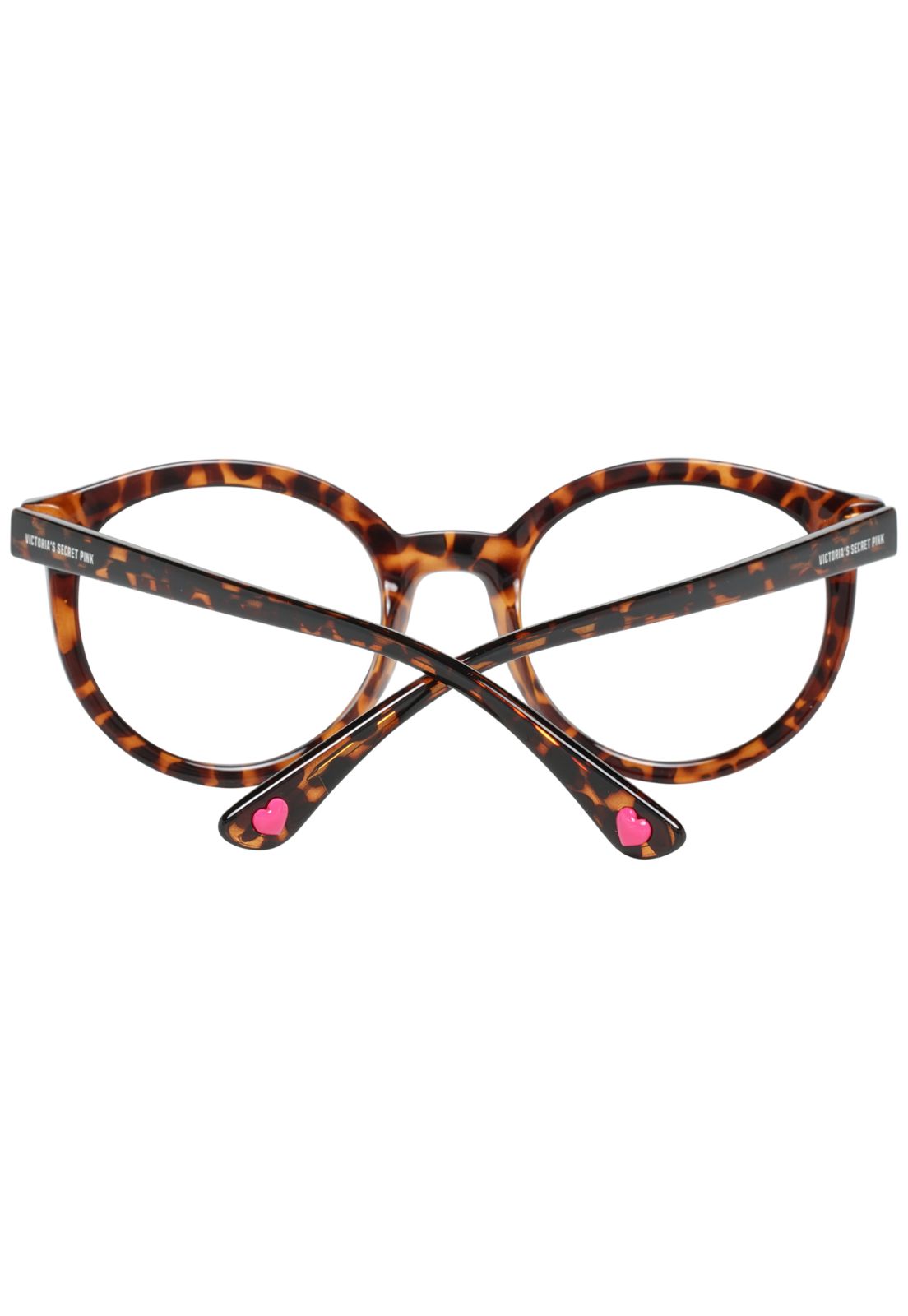 Victorias Secret Lentes Ópticos PK5025