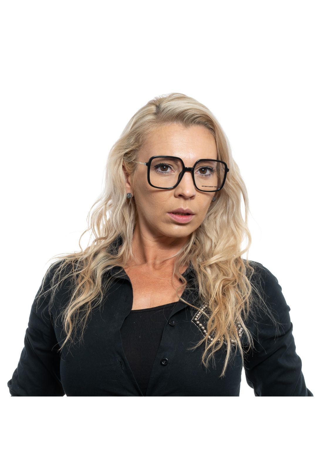 Victorias Secret Lentes Ópticos PK5041H