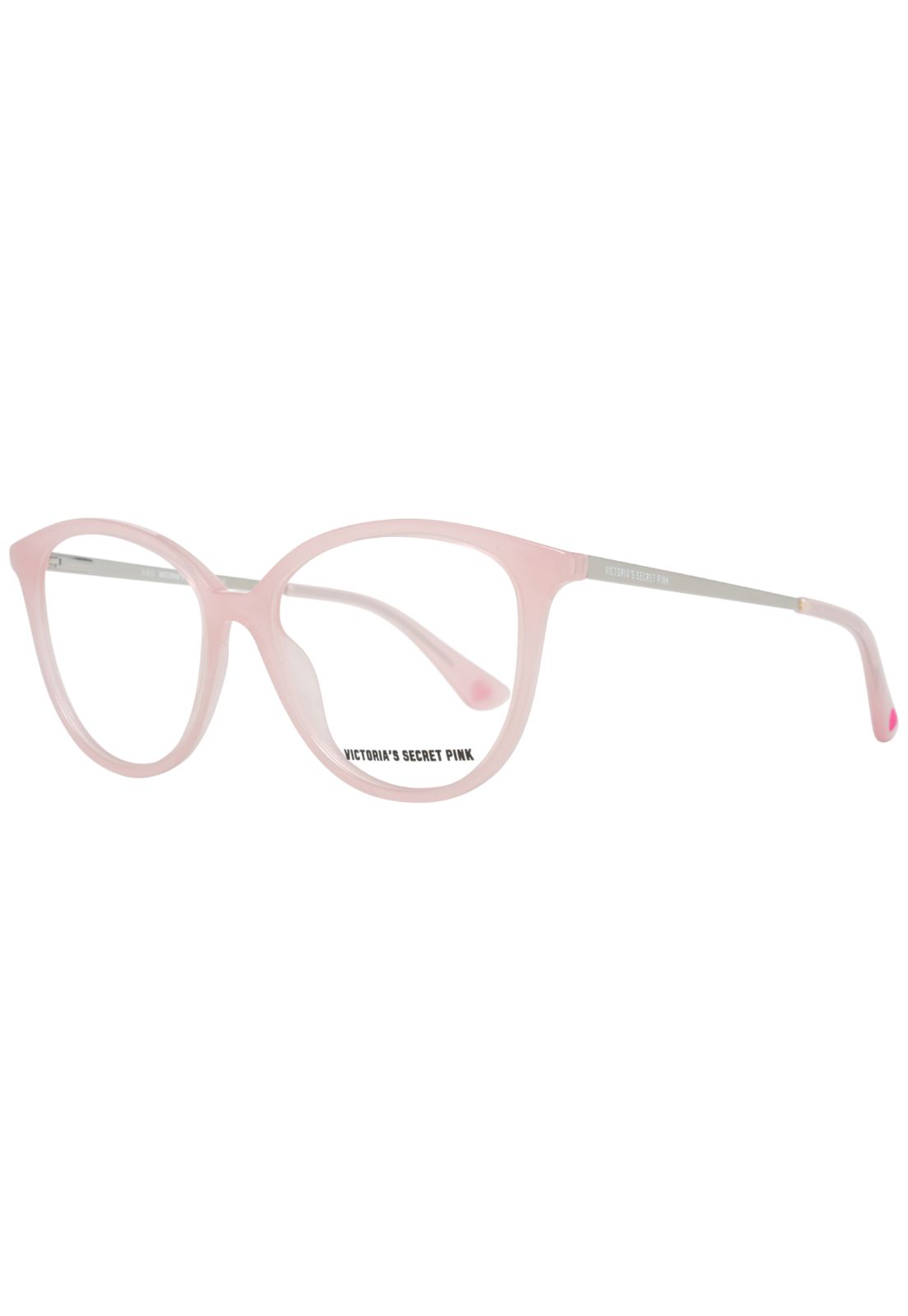 Victorias Secret Lentes Ópticos PK5053