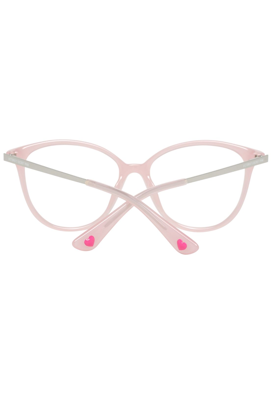 Victorias Secret Lentes Ópticos PK5053