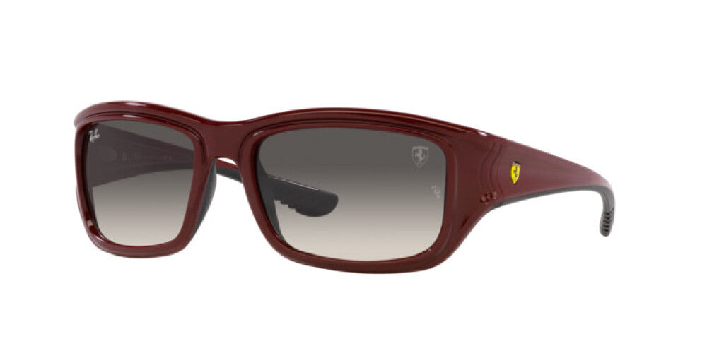2 Varillas de repuesto para Ray-Ban RB4405M  F68111 medida 130