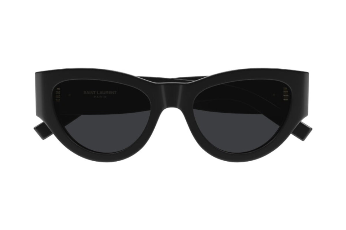 LENS. Optica Online - Lentes de Sol y Anteojos Ópticos