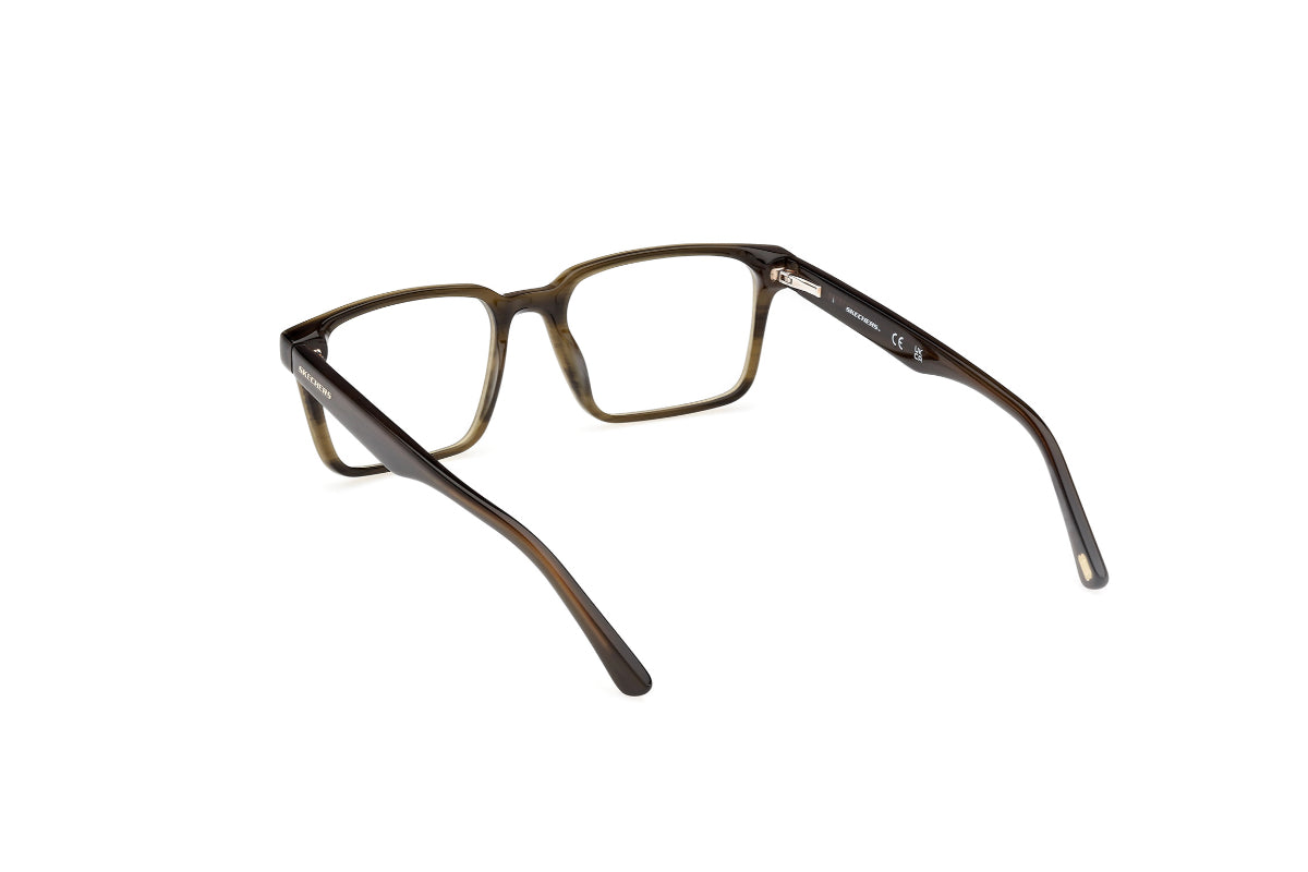 Skechers Lentes Ópticos SE3353
