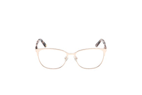 Skechers Lentes Ópticos SE5010