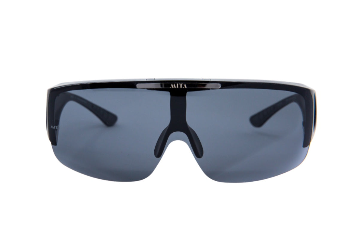 Mita Eyewear Sobe