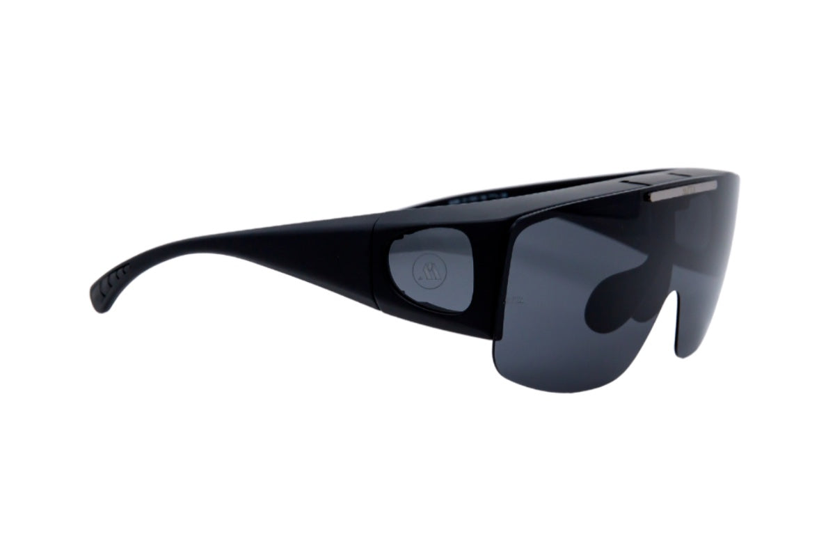 Mita Eyewear Sobe