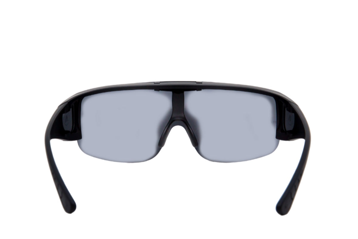 Mita Eyewear Sobe