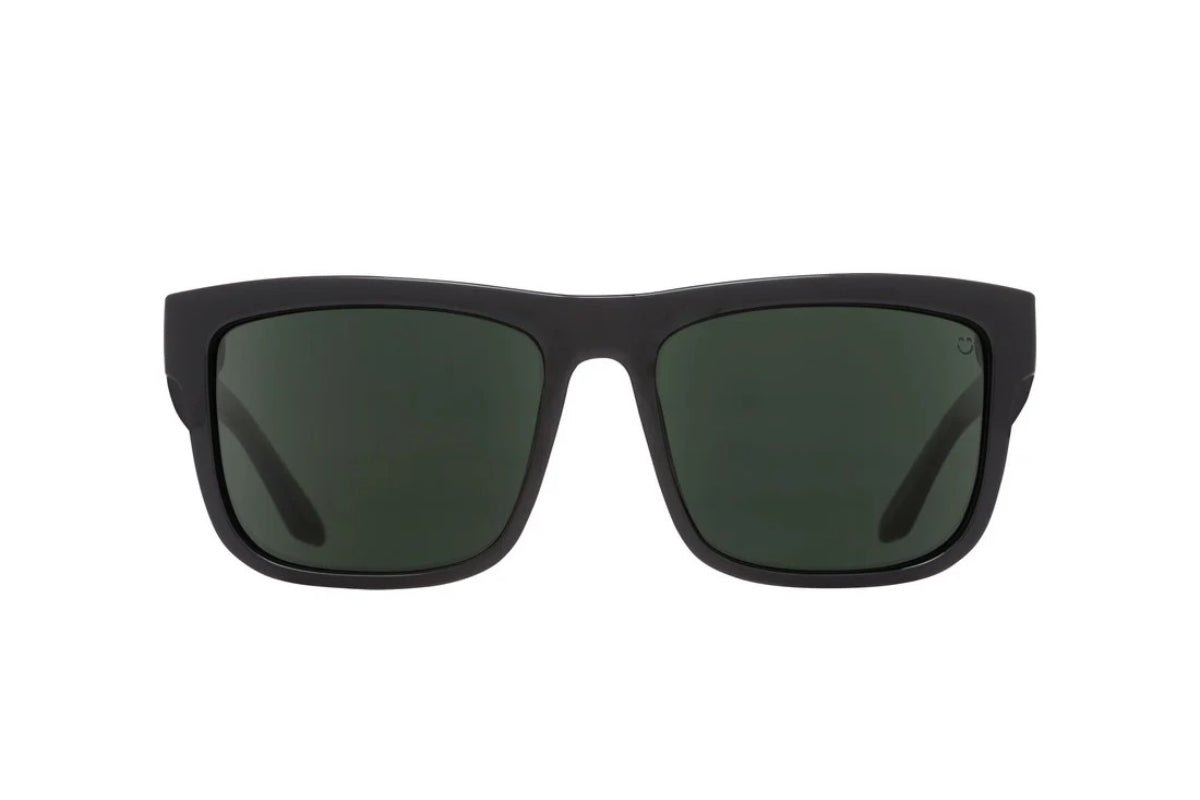 Spy+ Lentes de Sol Polarizados 648478