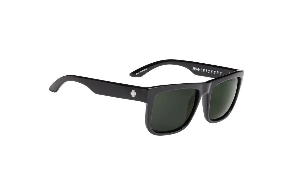 Spy+ Lentes de Sol Polarizados 648478