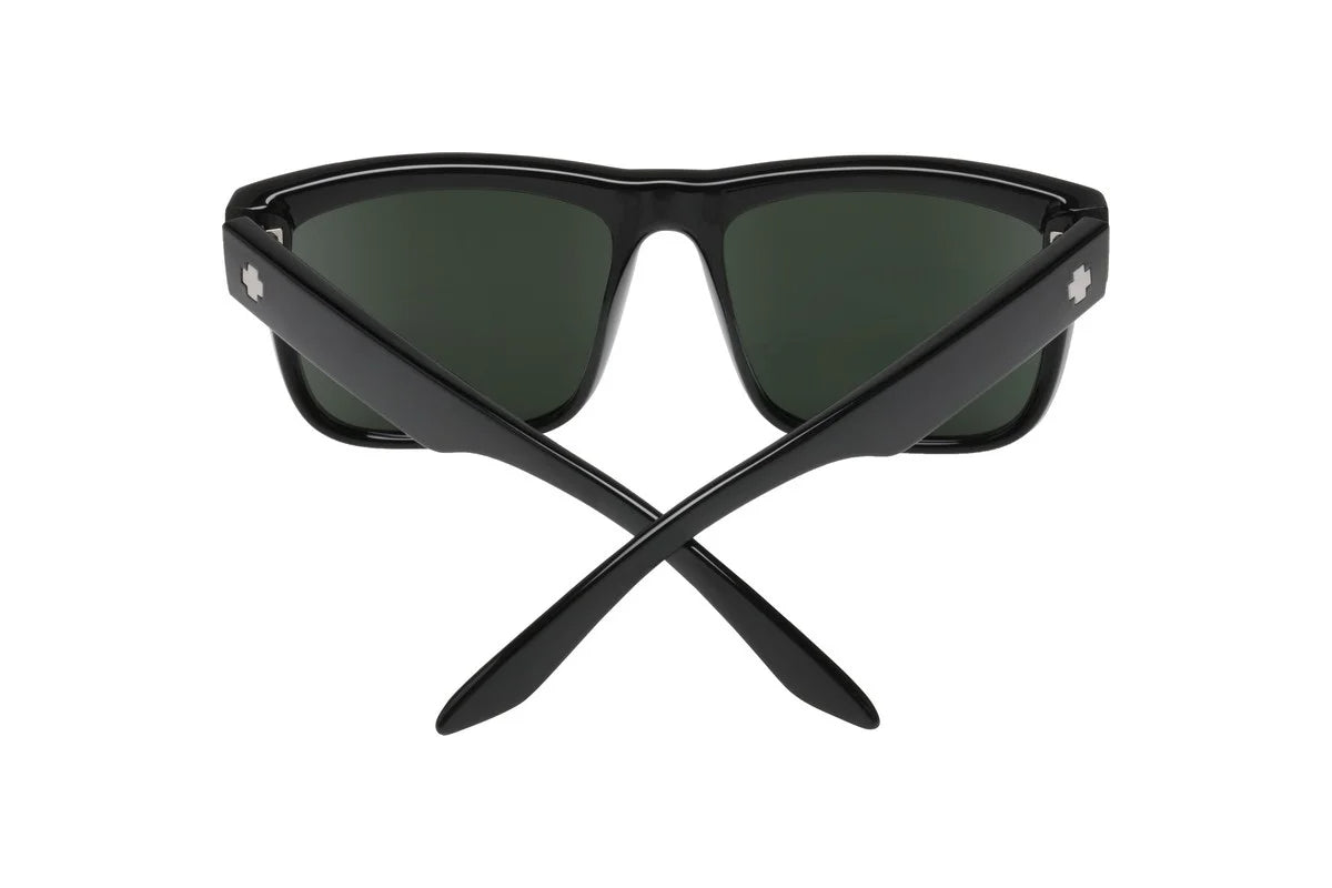 Spy+ Lentes de Sol Polarizados 648478