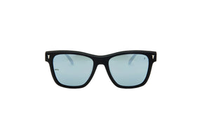 Mita Eyewear Lentes de Sol The Wave THEWAVE