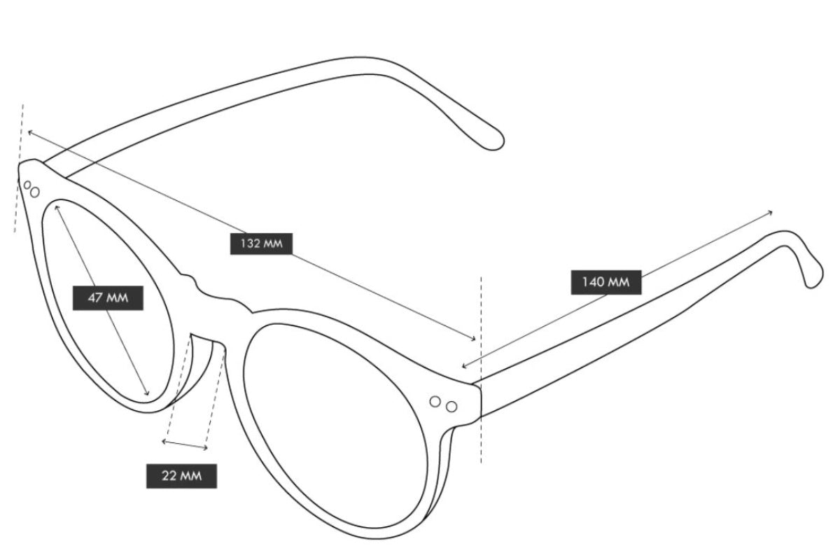 LENS. Optica Online - Lentes de Sol y Anteojos Ópticos