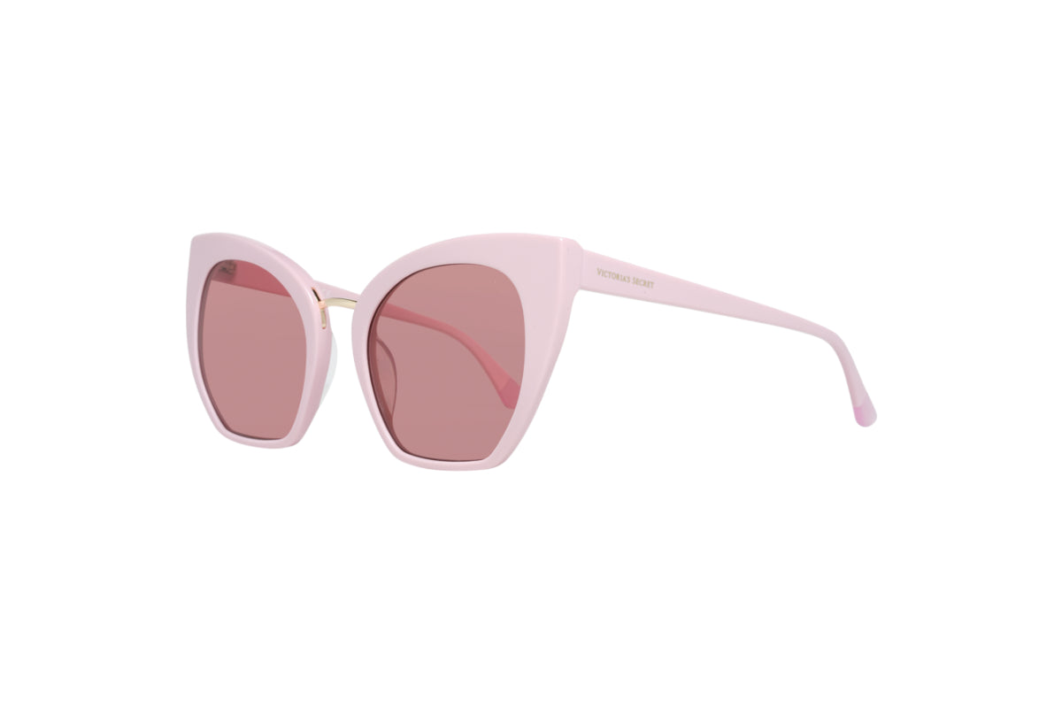 Victorias Secret Lentes de Sol VS0046H