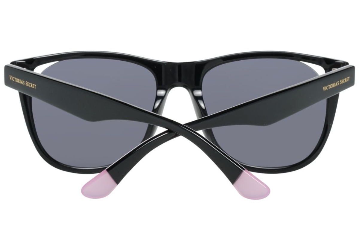 Victorias Secret Lentes de Sol VS0048