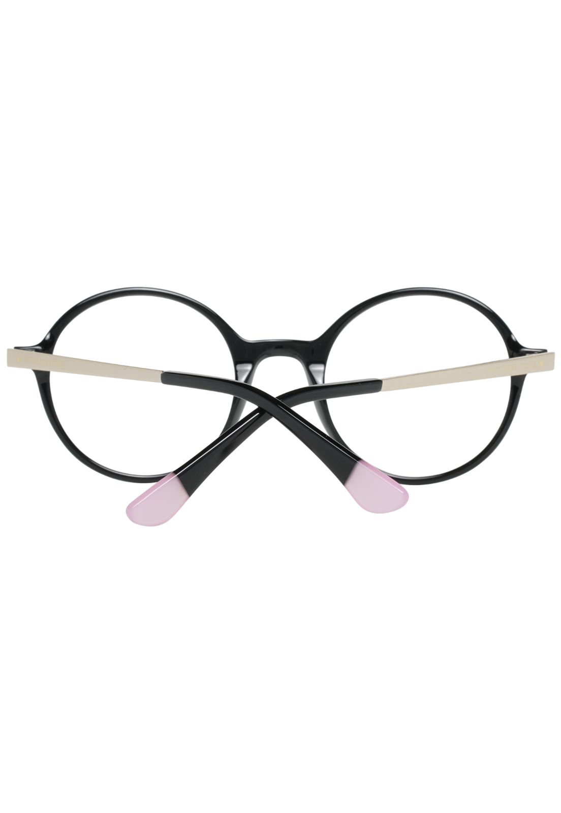 Victorias Secret Lentes Ópticos VS5005