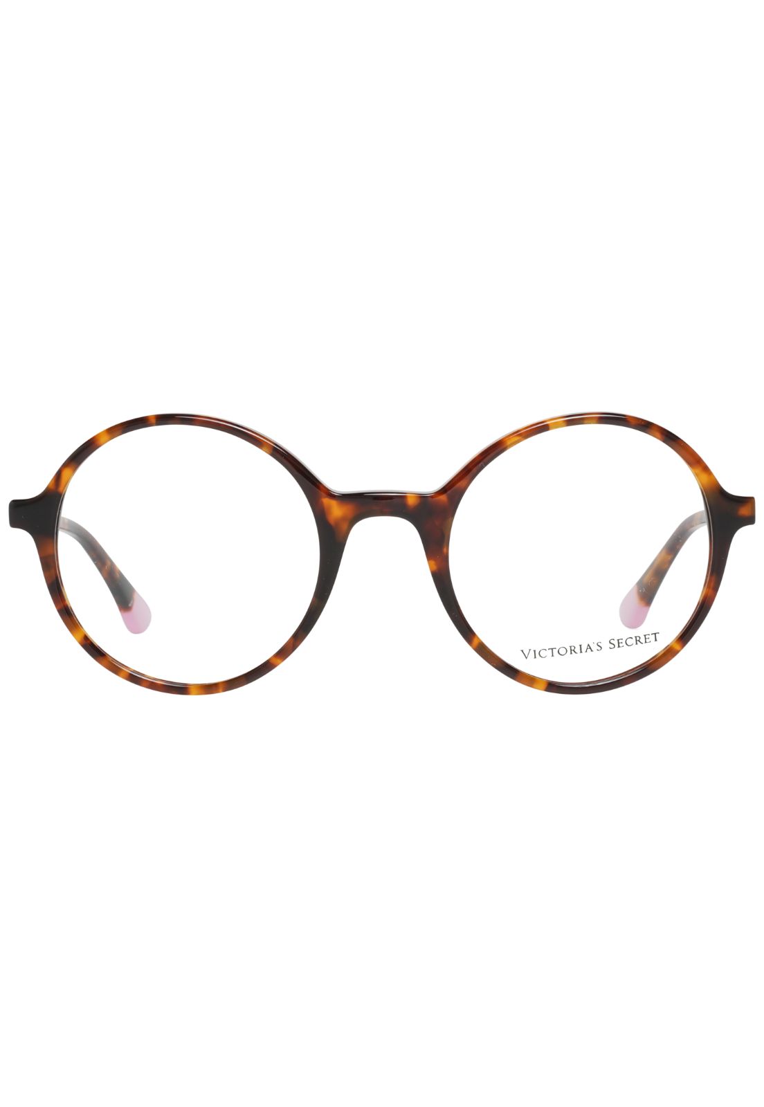 Victorias Secret Lentes Ópticos VS5005