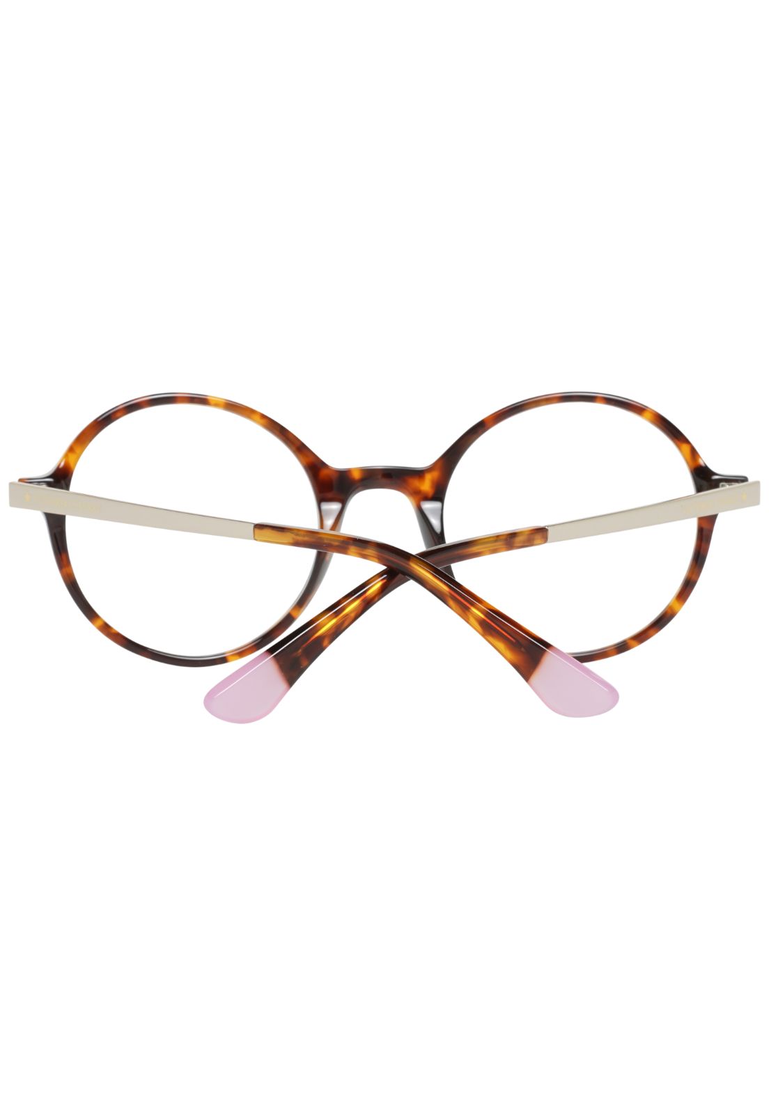 Victorias Secret Lentes Ópticos VS5005