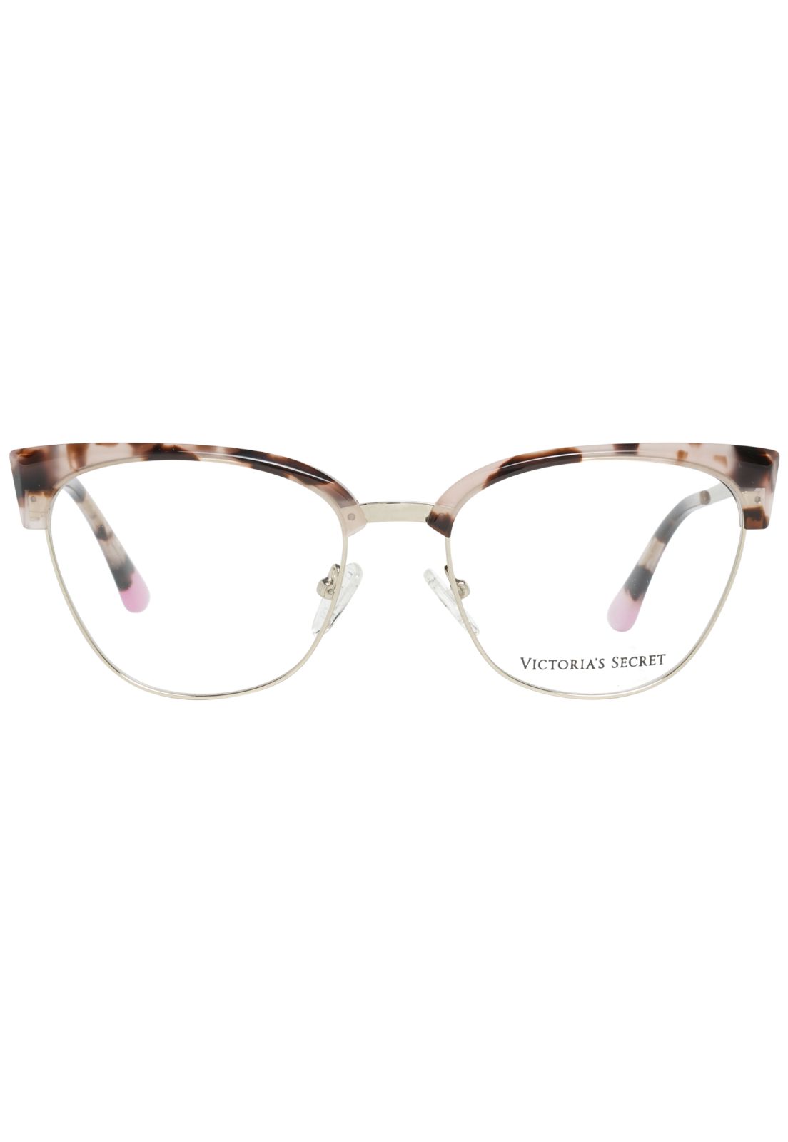 Victorias Secret Lentes Ópticos VS5019