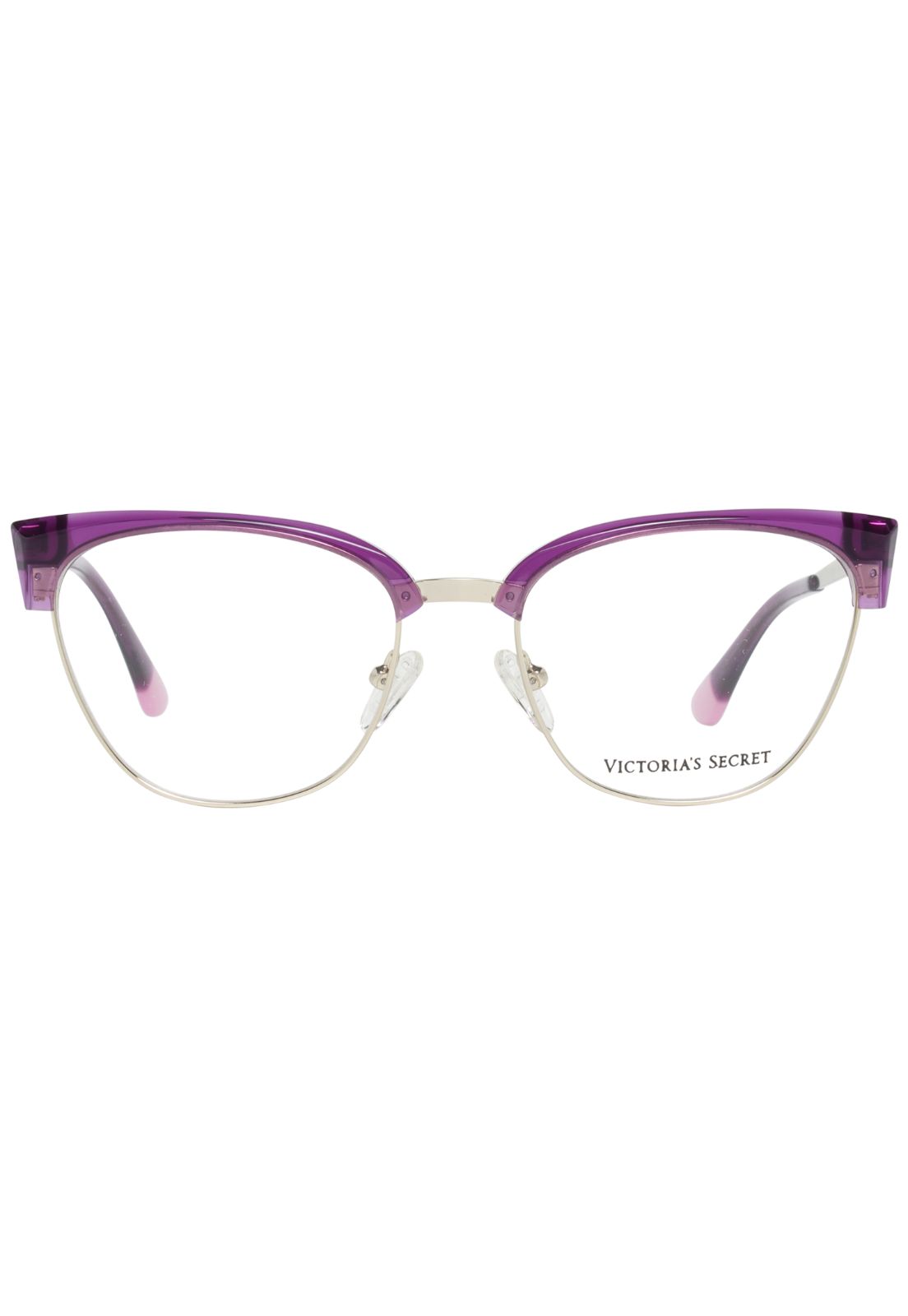 Victorias Secret Lentes Ópticos VS5019