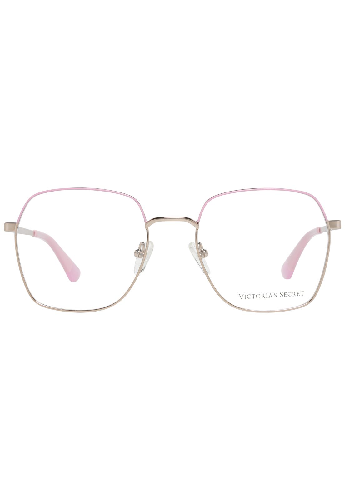 Victorias Secret Lentes Ópticos VS5027