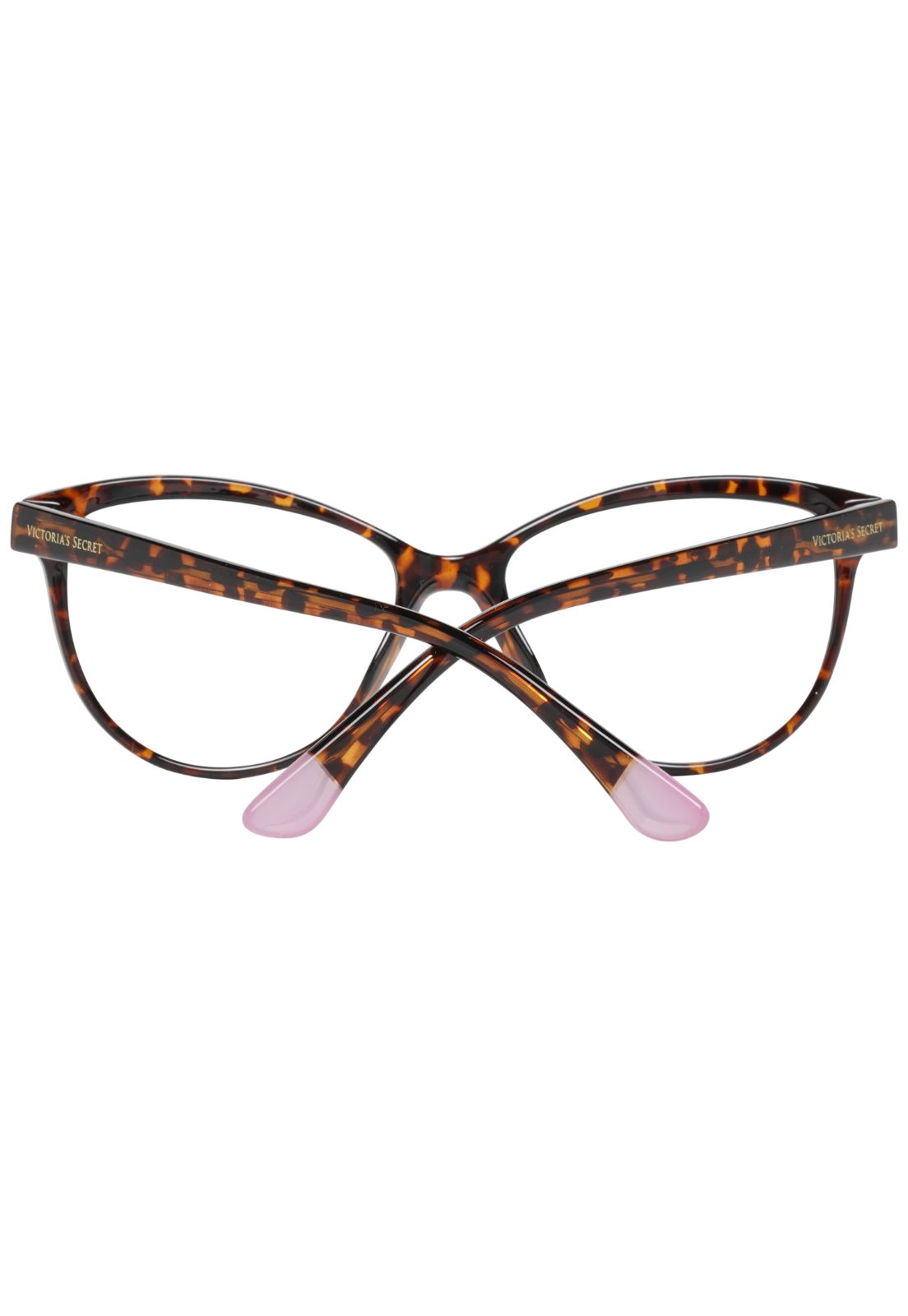 Victorias Secret Lentes Ópticos VS5028