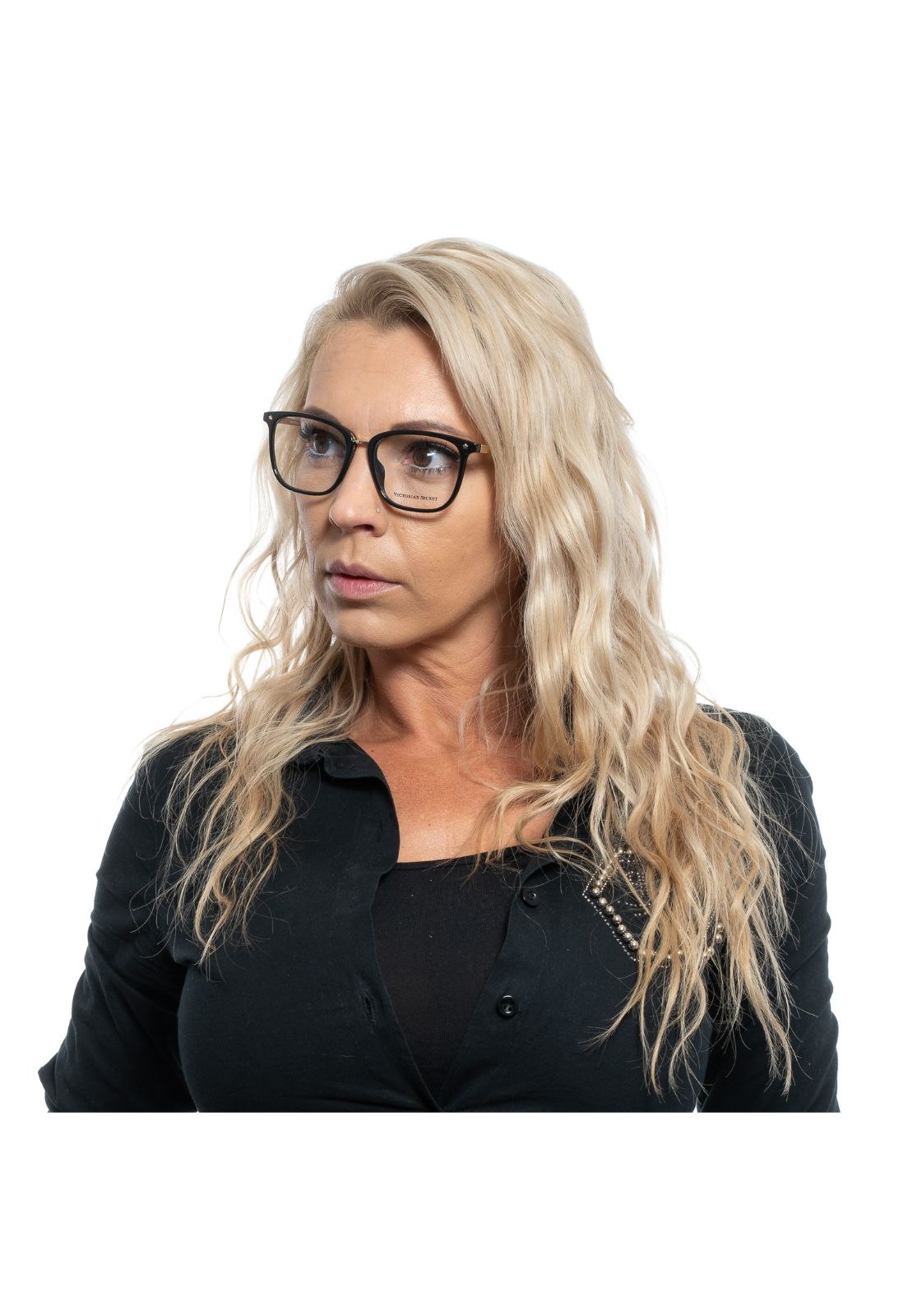 Victorias Secret Lentes Ópticos VS5049H