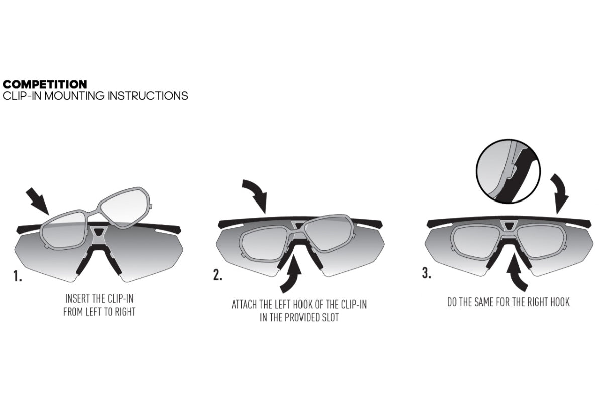 LENS. Optica Online - Lentes de Sol y Anteojos Ópticos