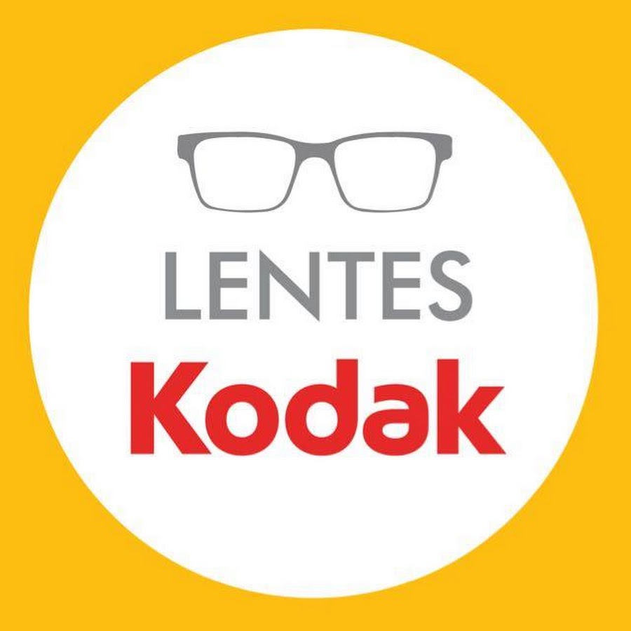 LENS. Optica Online - Lentes de Sol y Anteojos Ópticos