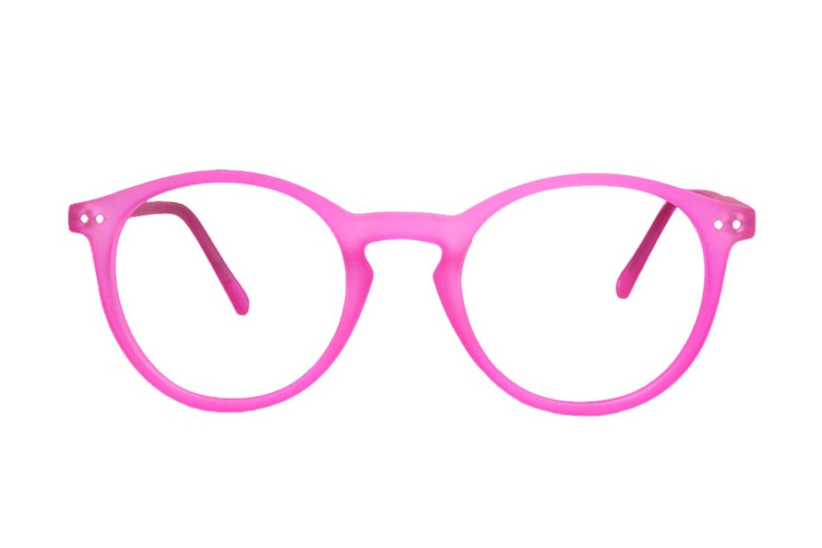 Lentes de Descanso Rosa Planetcolors