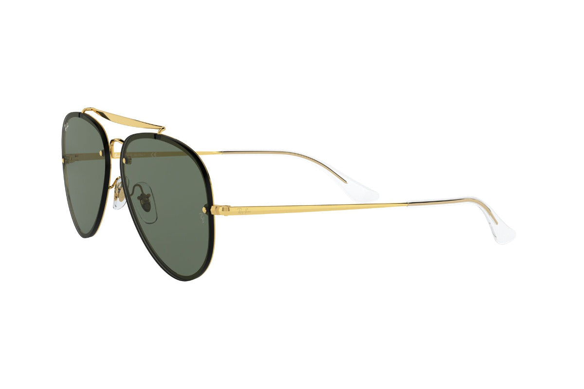 Lentes de Sol Blaze Aviator Ray-Ban