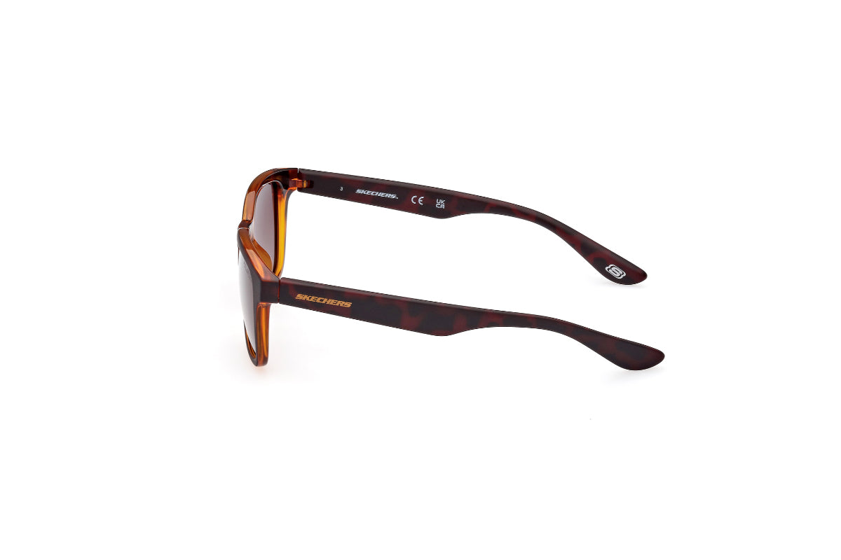 Skechers Kids Lentes de Sol Polarizados