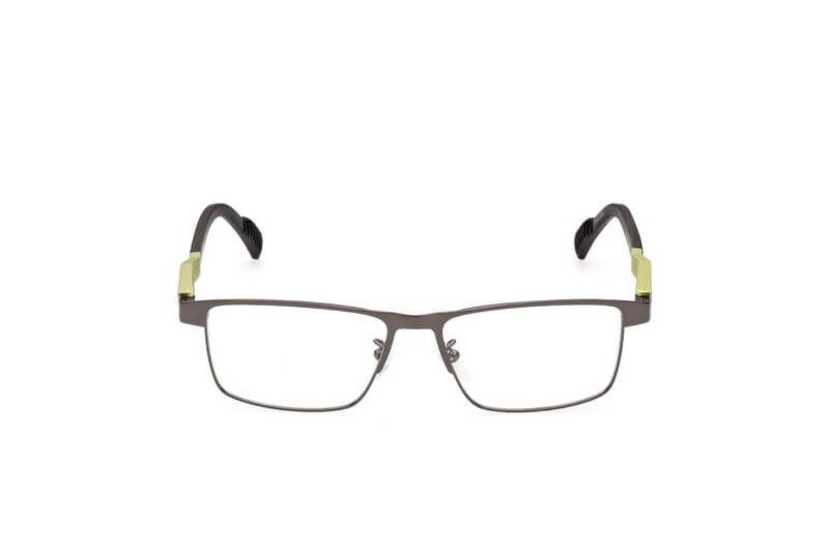 Adidas Sport Lentes Ópticos